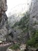 11_095 Gorges Bicaz.jpg